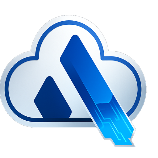 Logo AMZCLOUD